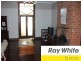 1/226 Spencer Street, South Bunbury WA 6230