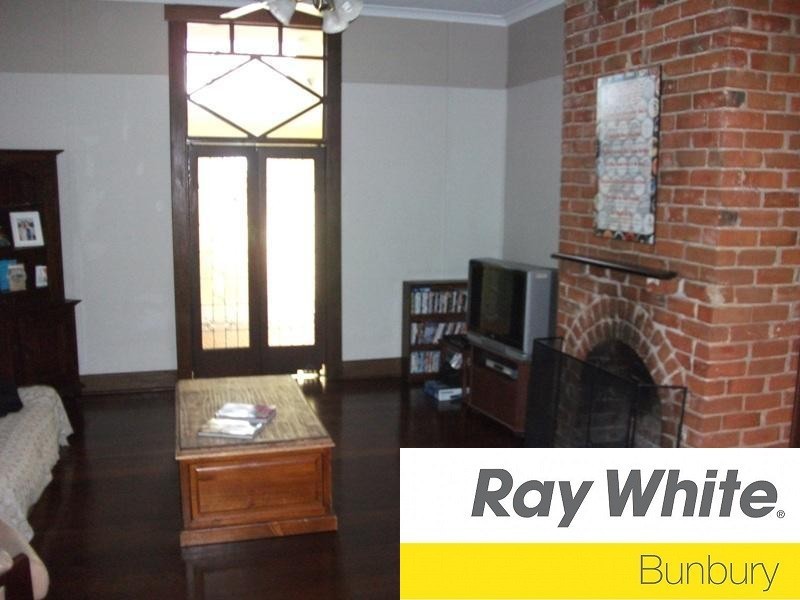 1/226 Spencer Street, South Bunbury WA 6230