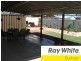 1/226 Spencer Street, South Bunbury WA 6230