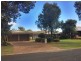 10 Graham Street, Eaton WA 6232