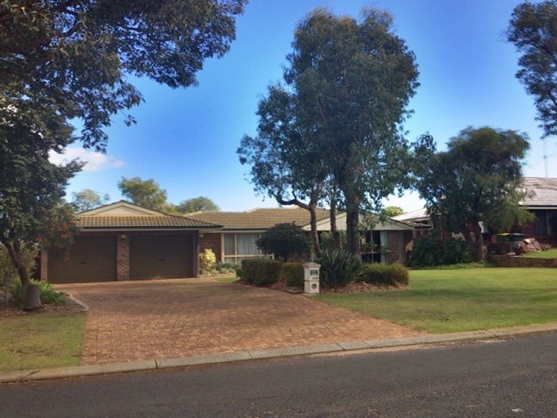 10 Graham Street, Eaton WA 6232