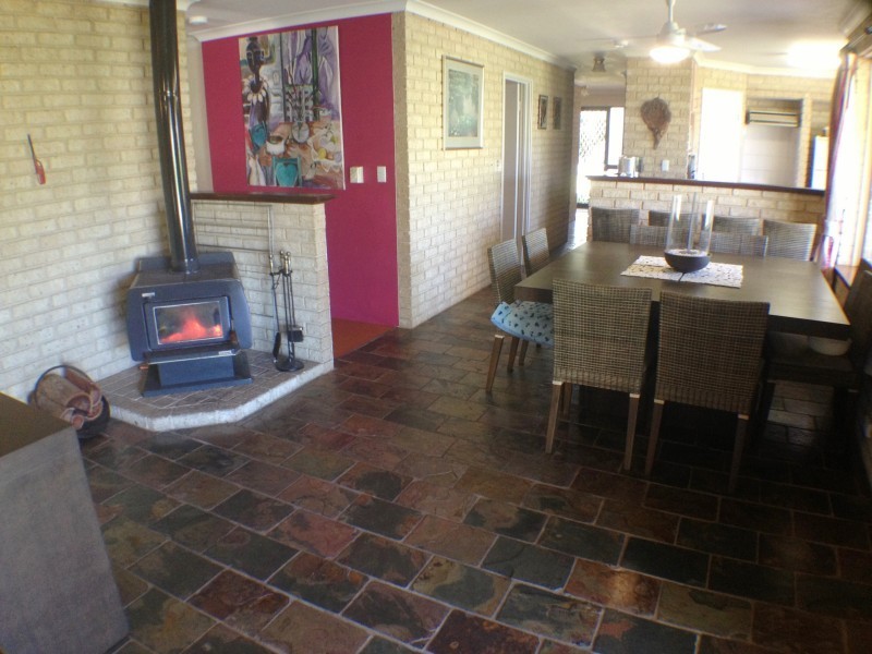 10 Graham Street, Eaton WA 6232