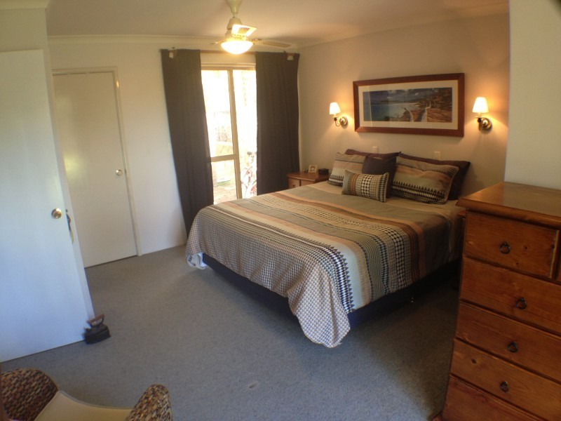 10 Graham Street, Eaton WA 6232