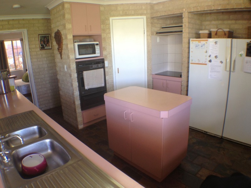 10 Graham Street, Eaton WA 6232