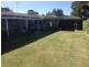 10 Graham Street, Eaton WA 6232