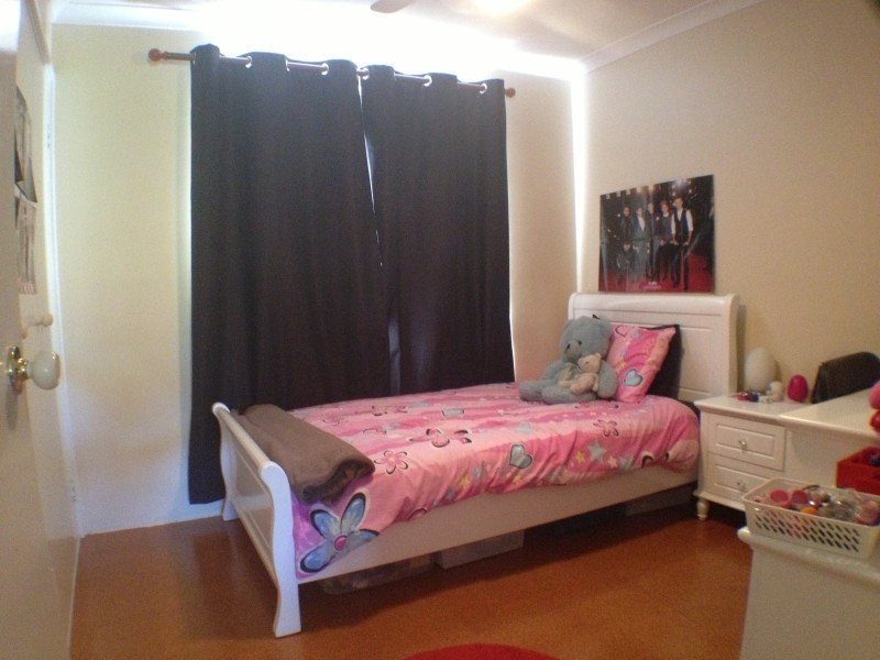 10 Graham Street, Eaton WA 6232