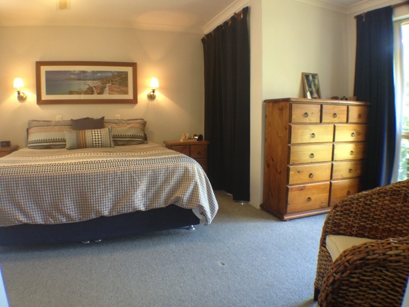 10 Graham Street, Eaton WA 6232