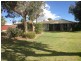 10 Graham Street, Eaton WA 6232