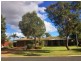 10 Graham Street, Eaton WA 6232