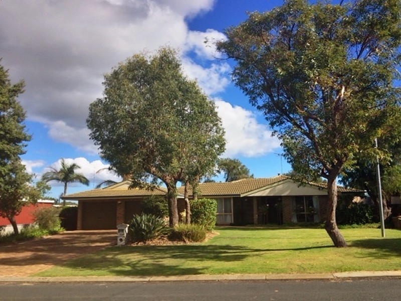 10 Graham Street, Eaton WA 6232