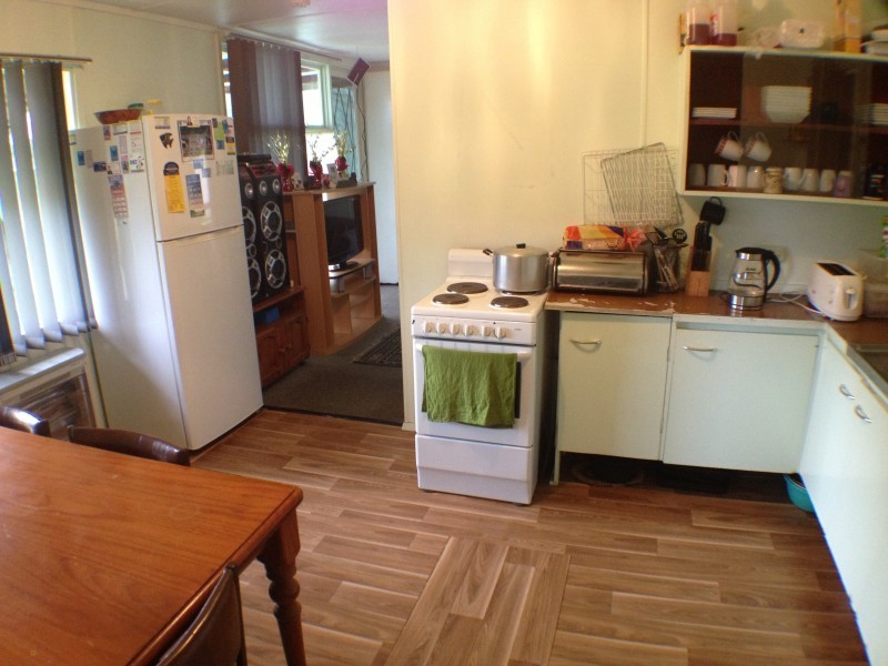 11 Camfield Street, Eaton WA 6232