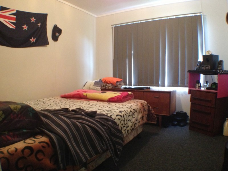 11 Camfield Street, Eaton WA 6232