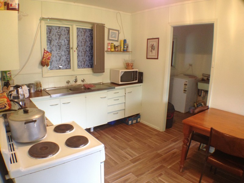 11 Camfield Street, Eaton WA 6232