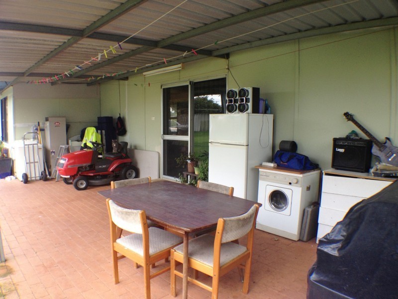 11 Camfield Street, Eaton WA 6232