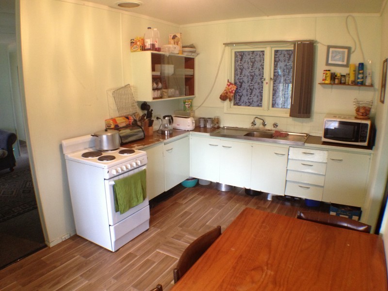 11 Camfield Street, Eaton WA 6232