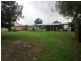 11 Camfield Street, Eaton WA 6232