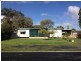 11 Camfield Street, Eaton WA 6232