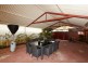 4 Thyme Way, Glen Iris WA 6230