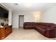4 Thyme Way, Glen Iris WA 6230