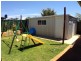 4 Thyme Way, Glen Iris WA 6230