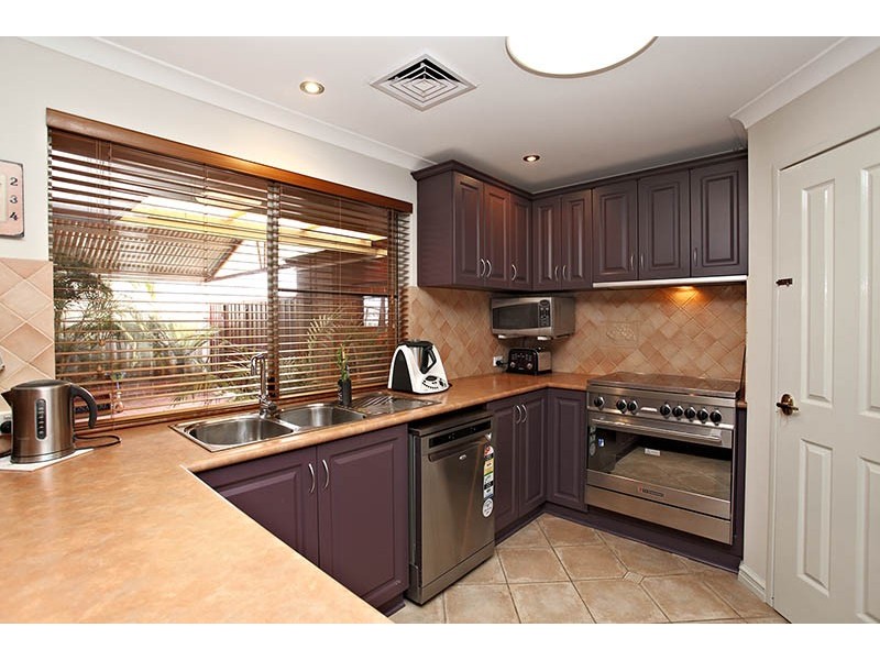4 Thyme Way, Glen Iris WA 6230