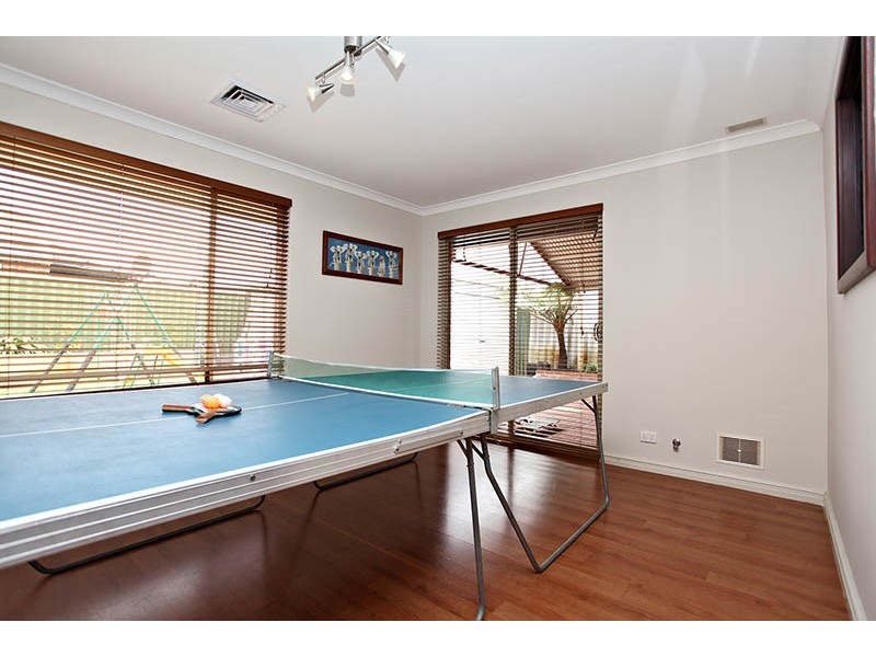 4 Thyme Way, Glen Iris WA 6230