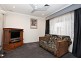4 Thyme Way, Glen Iris WA 6230
