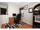 4 Thyme Way, Glen Iris WA 6230
