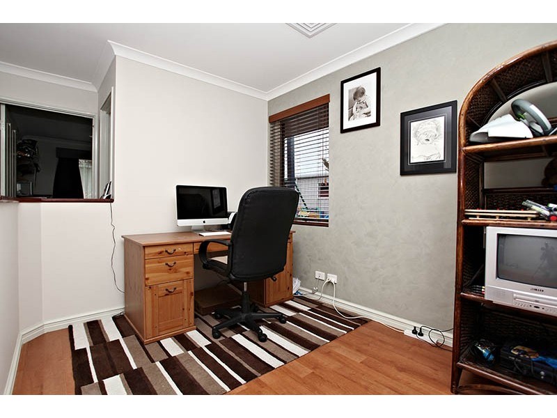 4 Thyme Way, Glen Iris WA 6230