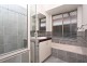 4 Thyme Way, Glen Iris WA 6230