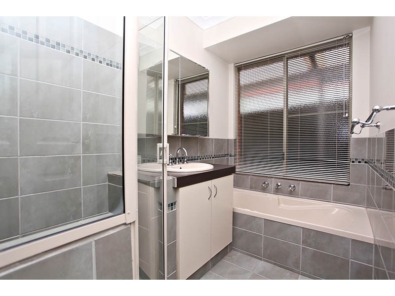 4 Thyme Way, Glen Iris WA 6230