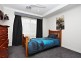 4 Thyme Way, Glen Iris WA 6230