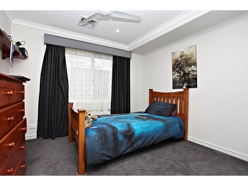 4 Thyme Way, Glen Iris WA 6230