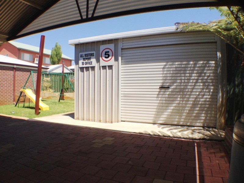 4 Thyme Way, Glen Iris WA 6230