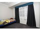 4 Thyme Way, Glen Iris WA 6230