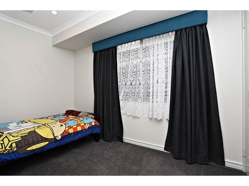4 Thyme Way, Glen Iris WA 6230