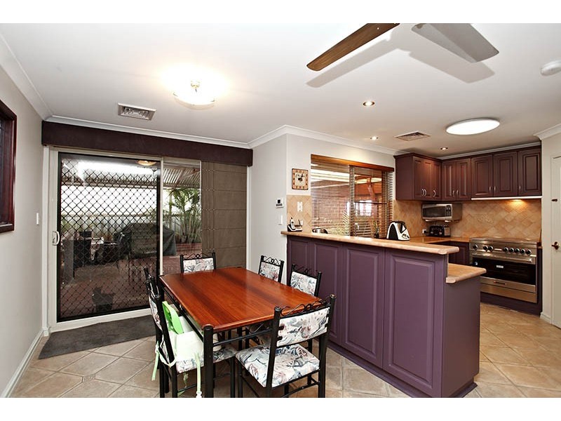 4 Thyme Way, Glen Iris WA 6230