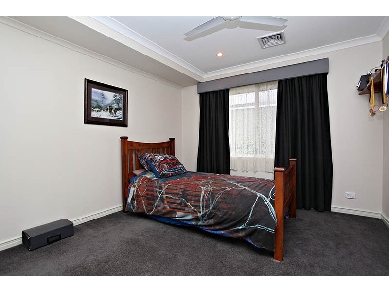 4 Thyme Way, Glen Iris WA 6230