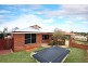 4 Thyme Way, Glen Iris WA 6230