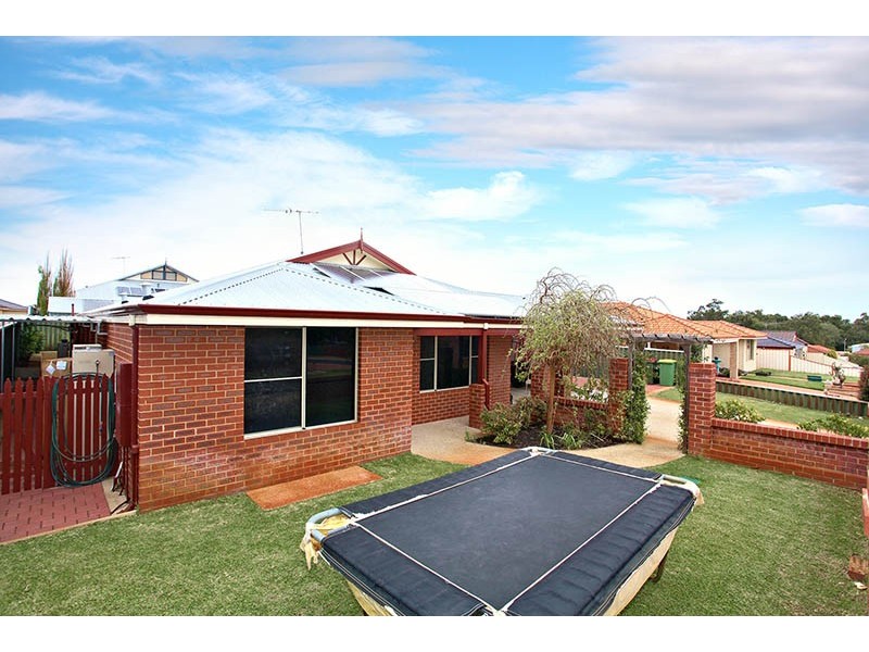 4 Thyme Way, Glen Iris WA 6230
