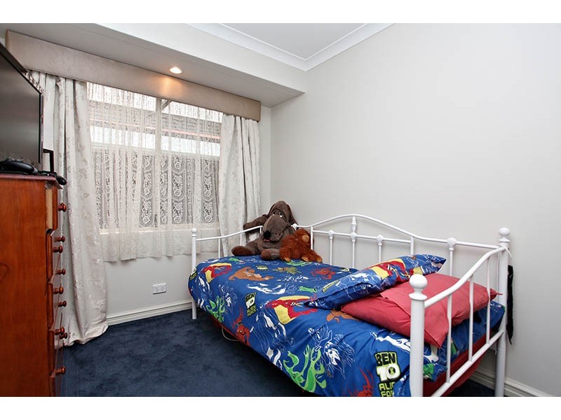 4 Thyme Way, Glen Iris WA 6230