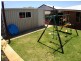 4 Thyme Way, Glen Iris WA 6230