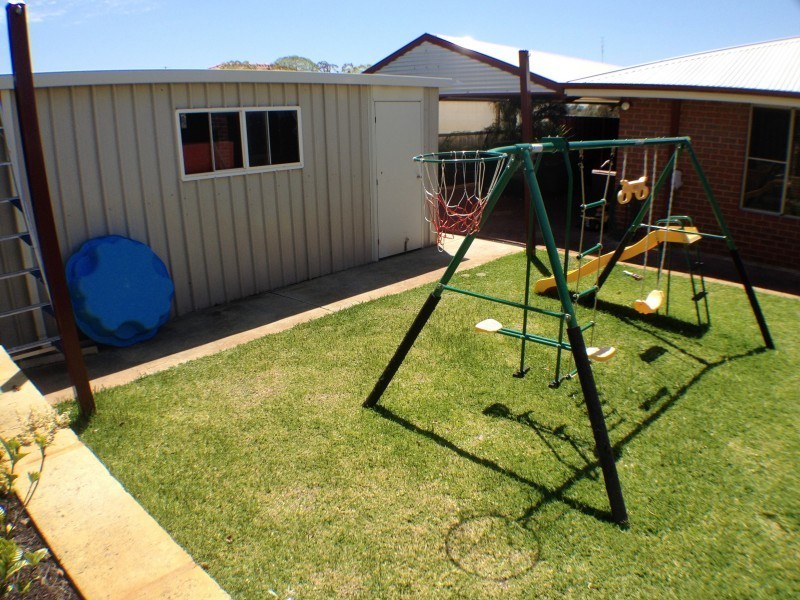 4 Thyme Way, Glen Iris WA 6230