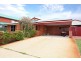 4 Thyme Way, Glen Iris WA 6230
