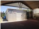 4 Thyme Way, Glen Iris WA 6230
