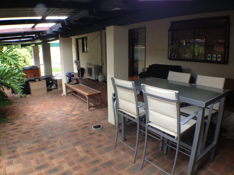 13 Smythe Crescent, South Bunbury WA 6230