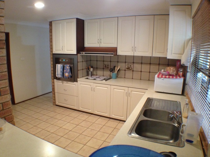 13 Smythe Crescent, South Bunbury WA 6230