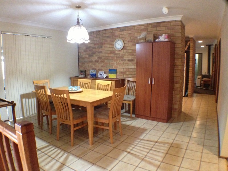 13 Smythe Crescent, South Bunbury WA 6230