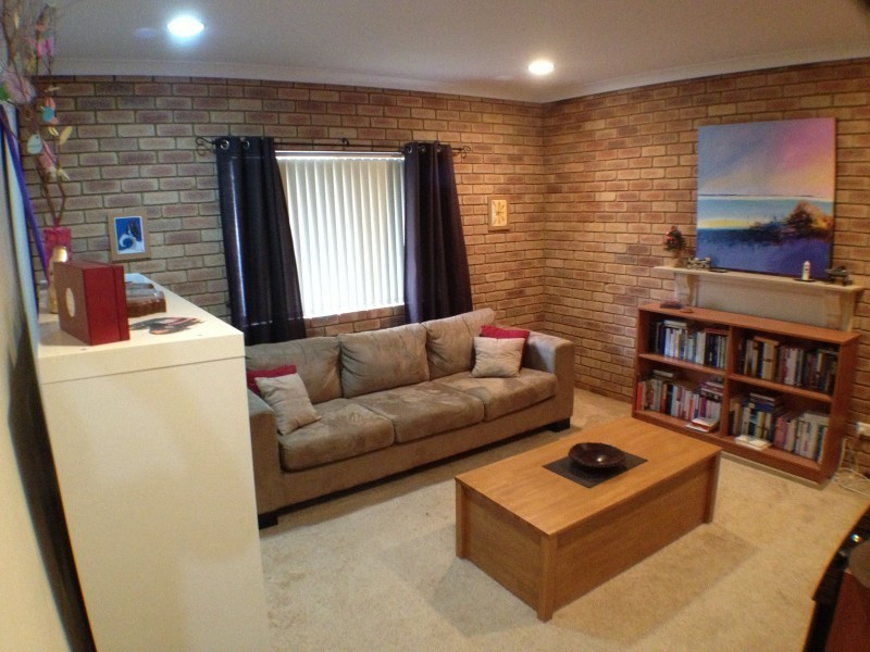 13 Smythe Crescent, South Bunbury WA 6230