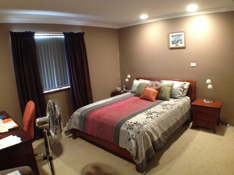 13 Smythe Crescent, South Bunbury WA 6230